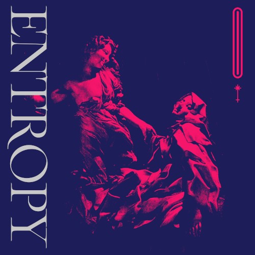 Entropy