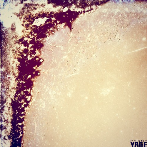 Pygmy EP