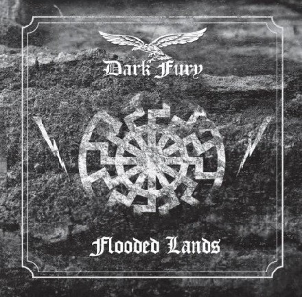 Flooded Lands