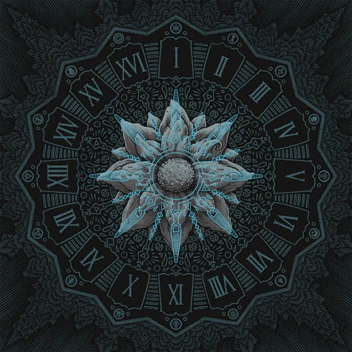 Strangers In Paradise