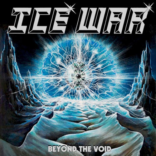 Beyond The Void