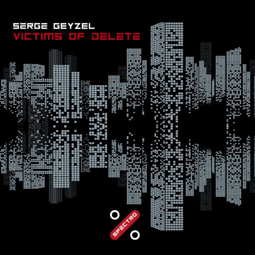 Victims Of Delete