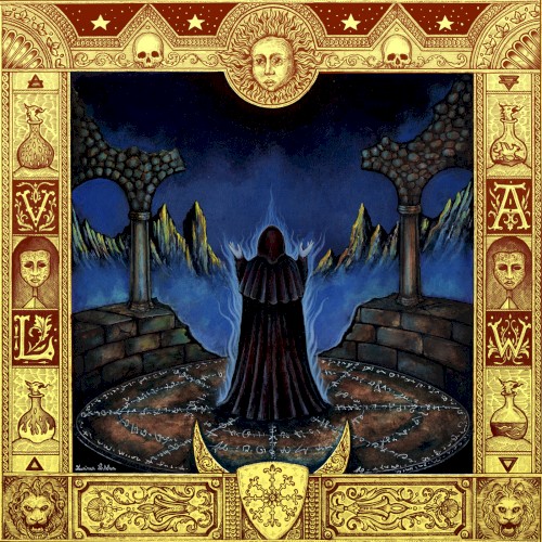 Initiatio