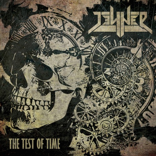 The Test Of Time