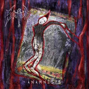 Anamnesis