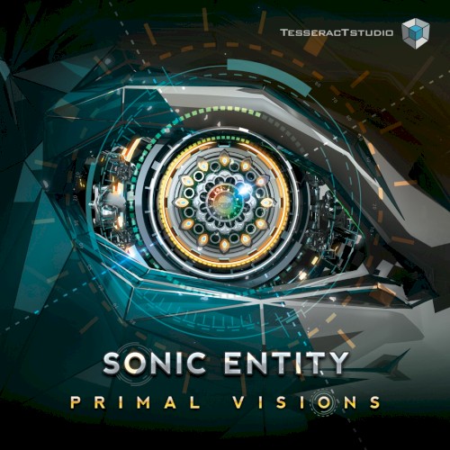 Primal Visions