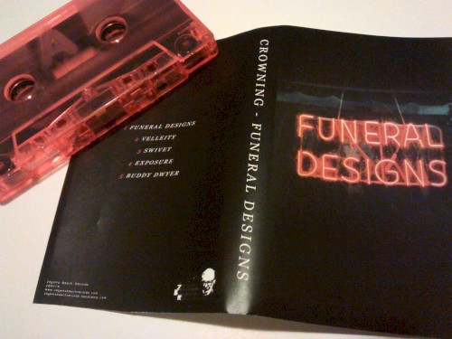 Funeral Designs