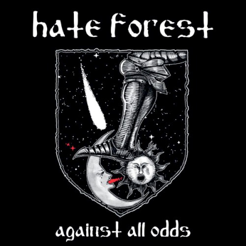Against All Odds