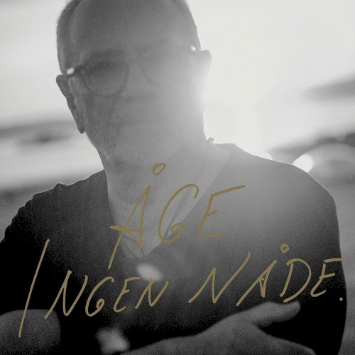 Ingen Nåde