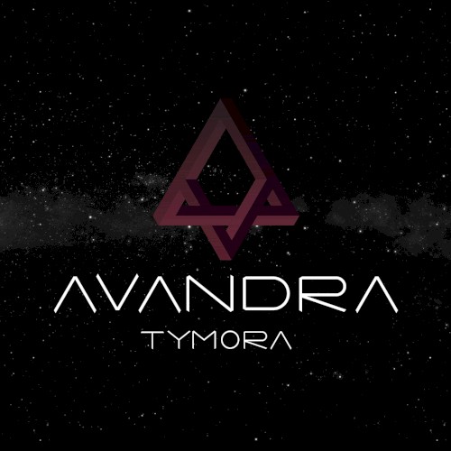 Tymora