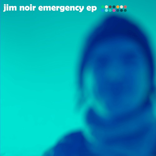 Emergency EP