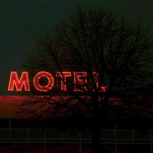 Motel