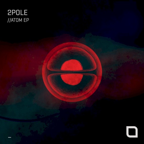 Atom EP