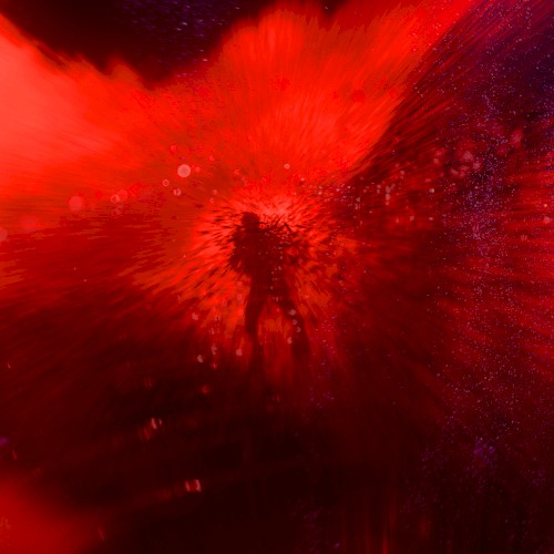 Sea Of Souls