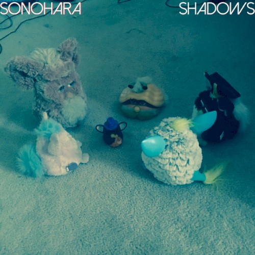 Shadows