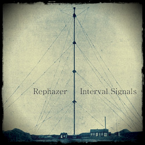Interval Signals