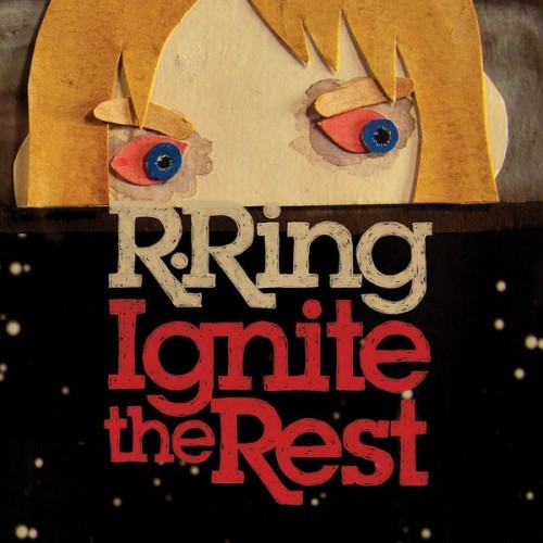 Ignite The Rest