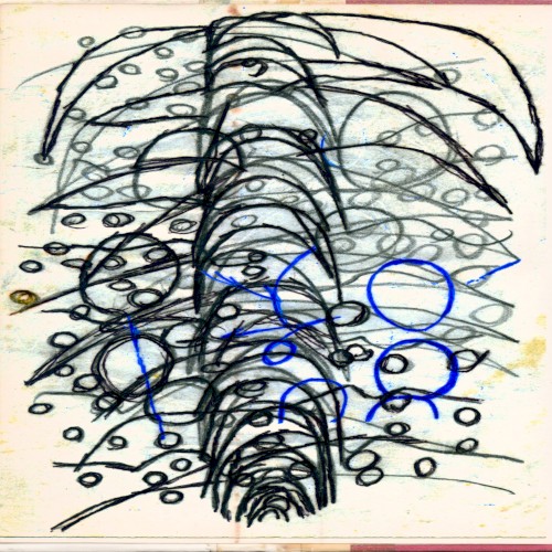 Swan Song For Tape Recorder