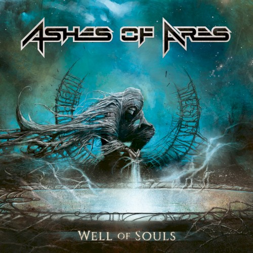 Well Of Souls