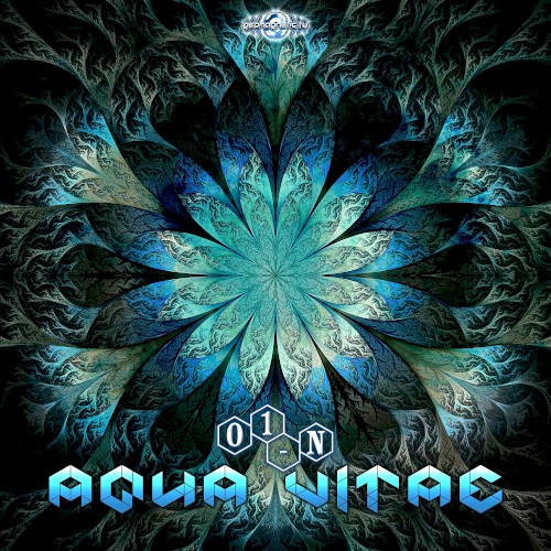 Aqua Vitae