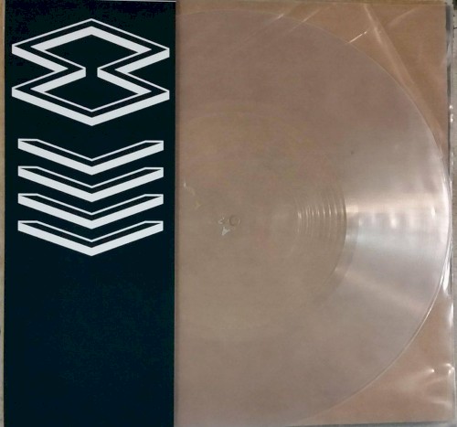 The Band Whose Name Is A Symbol