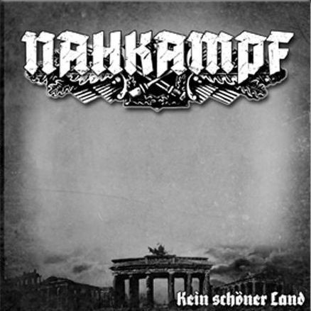Kein Schöner Land