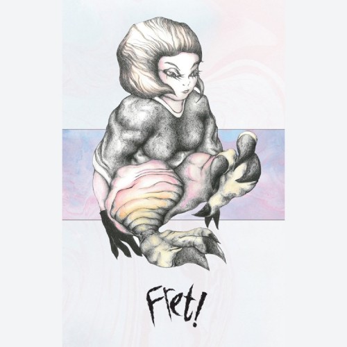 Killing Nico EP