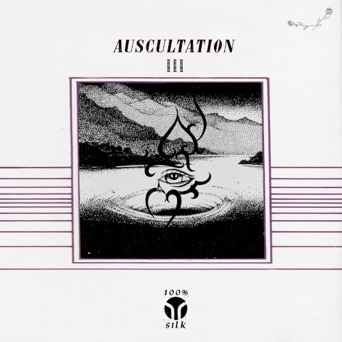 III