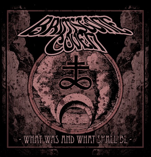 What Was And What Shall Be