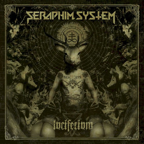 Luciferium