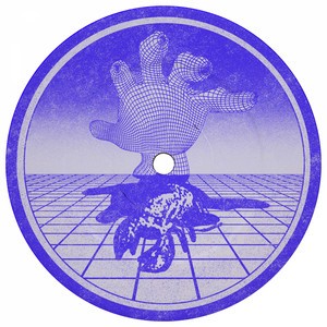 Timeframe EP