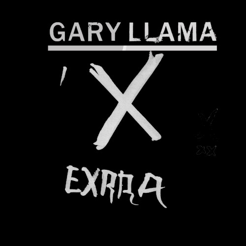 Exrra