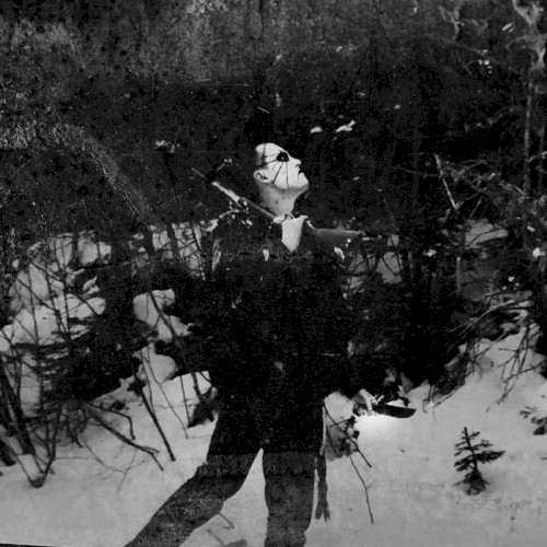Wastow: The Sortilege Of Winter