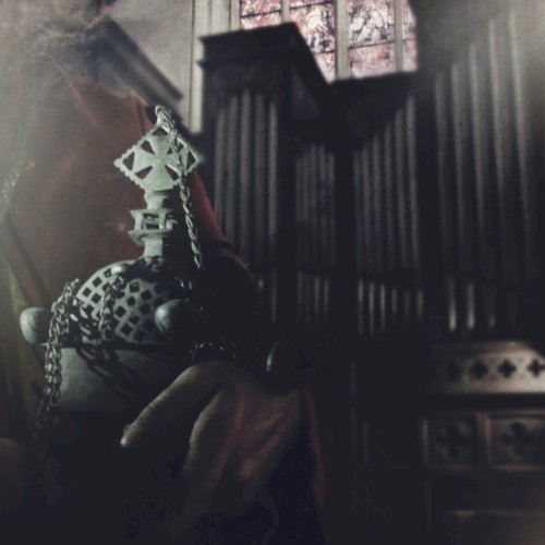 Lux Initiatrix Terrae