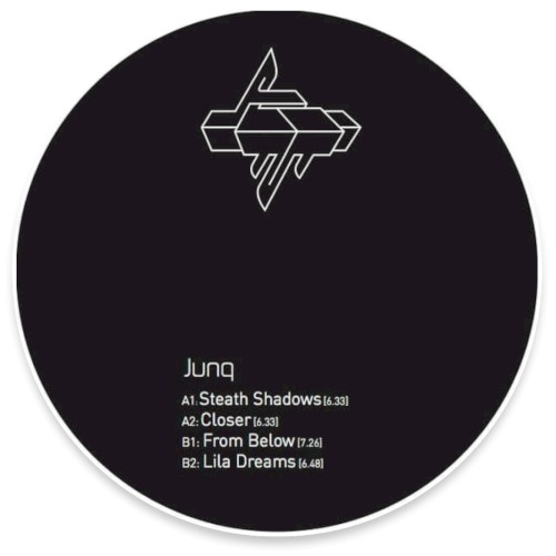 COG003