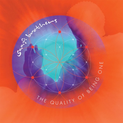 The Quality Of Being One