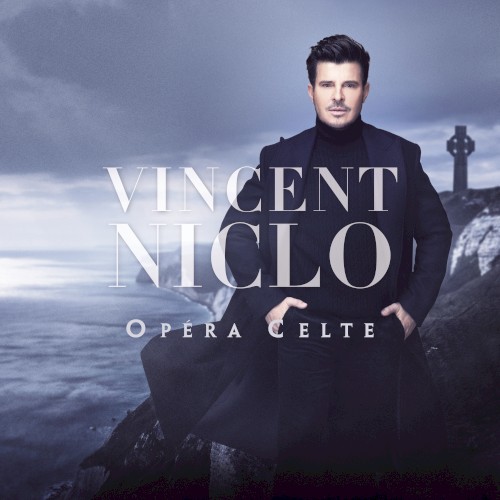 Opéra Celte