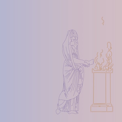 Parlour Arcana