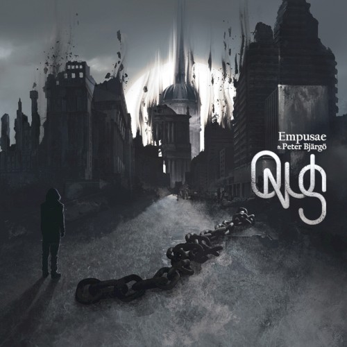 Onus