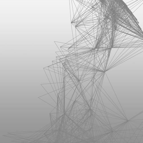 Building The Panopticon