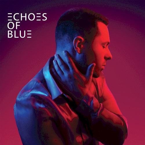 Echoes Of Blue