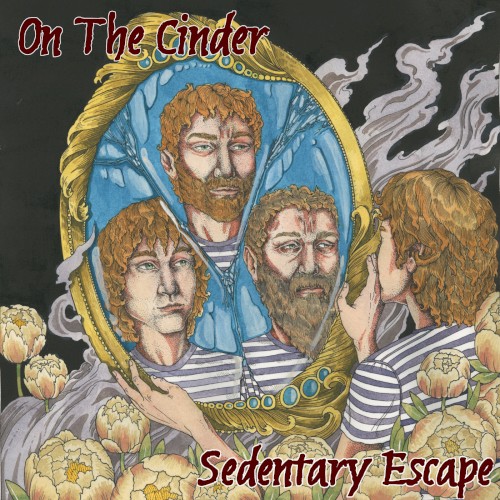 Sedentary Escape