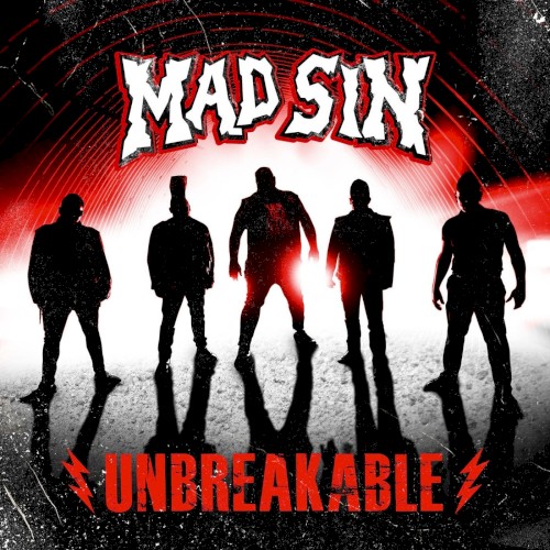Unbreakable