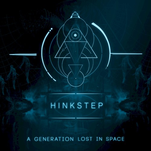 A Generation Lost In Space