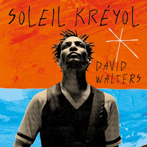 Soleil Kréyol