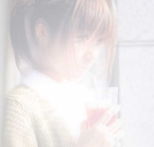 III: 酔生夢死