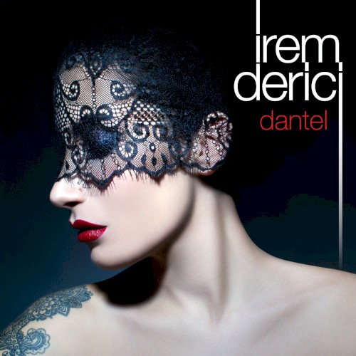 Dantel