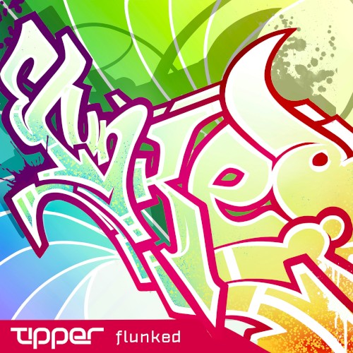 Flunked