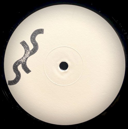 Plyfe EP