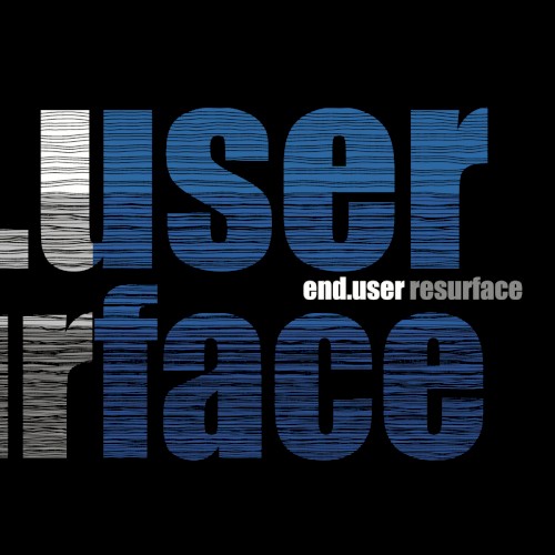 Resurface